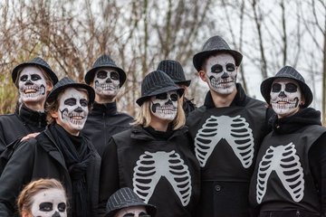 Bild 605 - Latuff 2016 Umzug